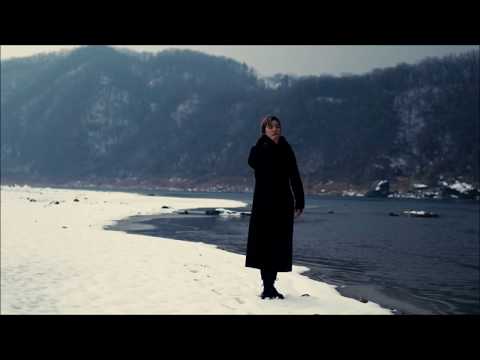 남북분단의 아픔을 담은 북한가요 임진강(イムジン河) - 이랑 / 일본어 ver. 한글자막
