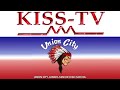 Kiss tv live stream