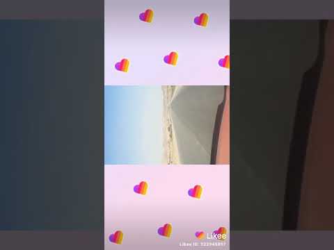 درويش السامبا الدروايش هو الي في القلب