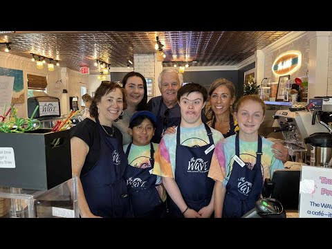Inside Scoop: Fox 61's Staff Changes Explained