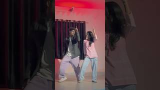 Download Lagu Tere liye❤️🥰 #bollywood #love #dance #shortvideo #shorts MP3 Download Lagu Tere liye❤️🥰 #bollywood #love #dance #shortvideo #shorts MP3
