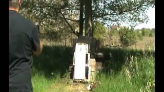 Video <span aria-label=