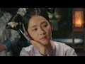 鏡花水月 意歡因是是甄嬛太后舉薦 第一次侍寢就被皇上賜 坐胎藥 可憐一片癡情終究是錯付了 鏡花水月 意歡因是是甄嬛太后舉薦 第一次侍寢就被皇上賜 坐胎藥 可憐一片癡情終究是錯付了