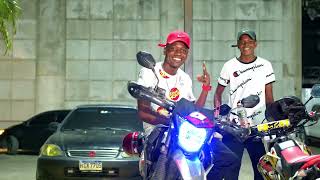 Download Lagu KEY-KEY - MI GENTE (VIDEO OFICIAL) MP3