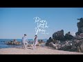 Seori - Dive with you (feat. eaJ) (Live ver.)