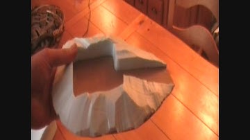 IKAW Bunker  Part 1 of 5.wmv