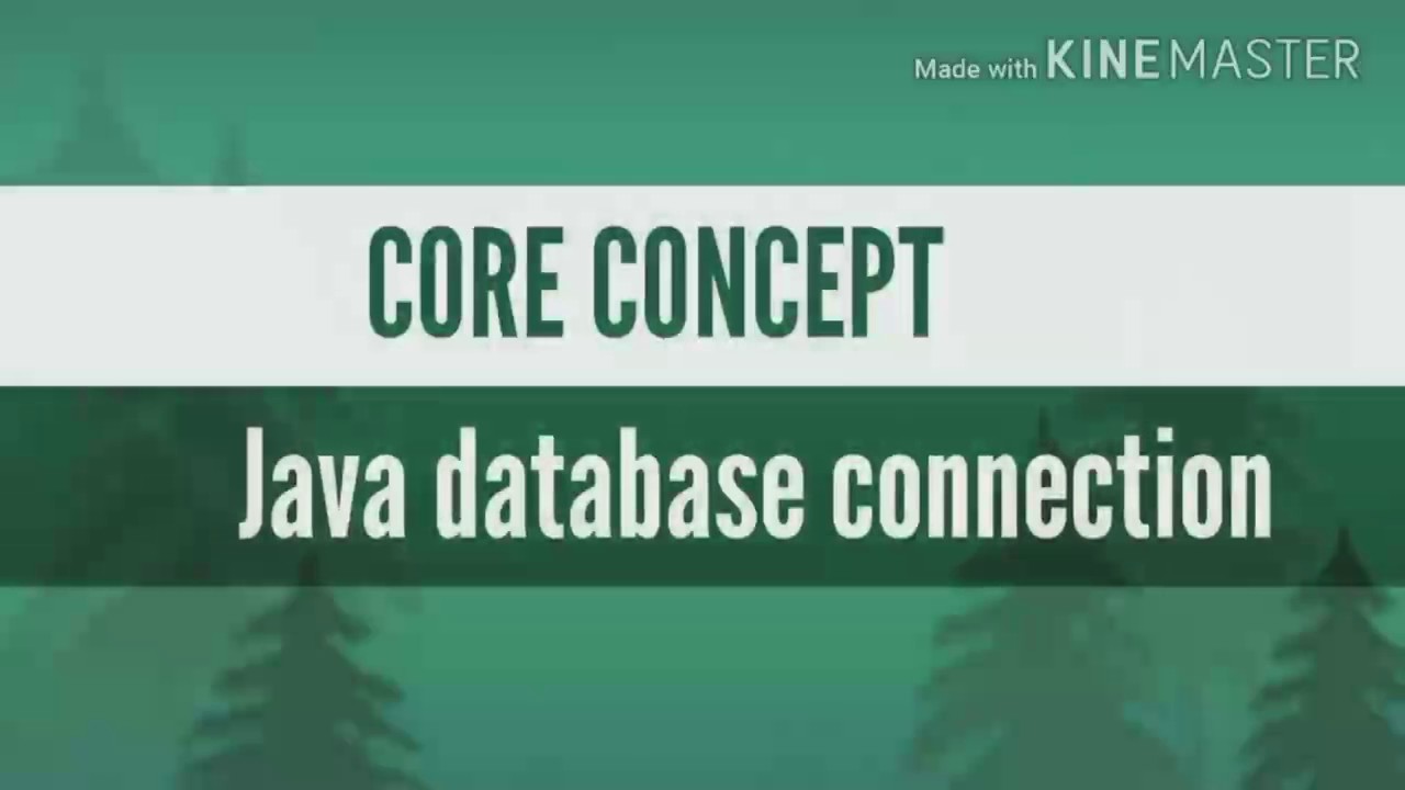 JDBC 3 Modify Tuple YouTube Jdbc 3 modify tuple youtube