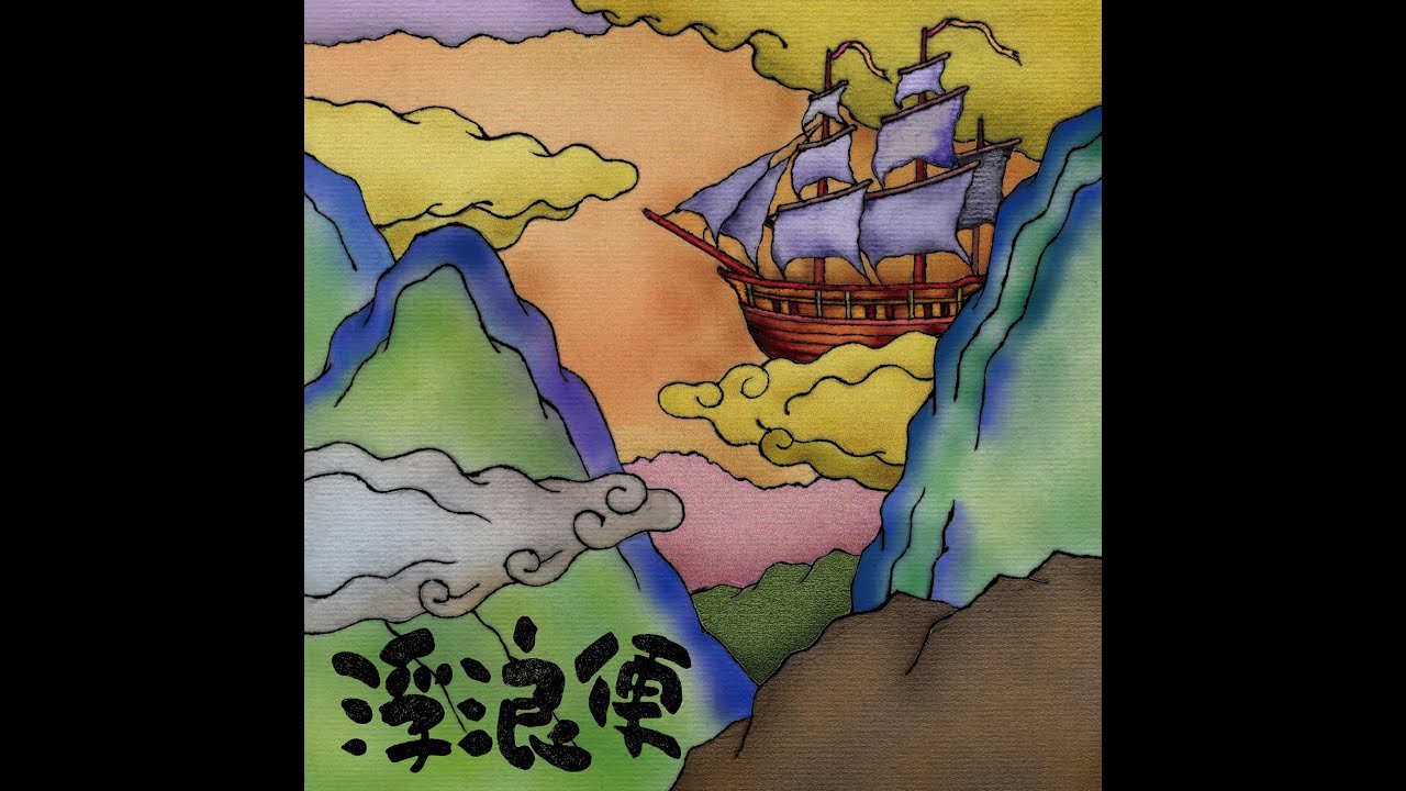 London ’77: The Lost Archive 写真集 2d5ce28e-s.jpg