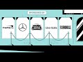 2019 Film Bumper | Midnight Feature