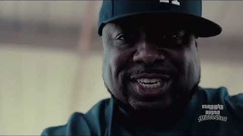 Snoop Dogg, The Dogg Pound - Westside Mafia Back ft. WC [Explicit Video] 2025