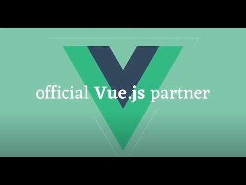 High-Performance Vue.js Development