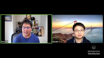 Delta Sharing: An open protocol for secure data sharing