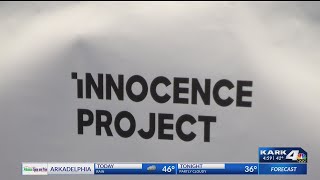 Update: ACLU, Innocence Project demand DNA, fingerprint tests that could exonerate Ledell Lee, execu