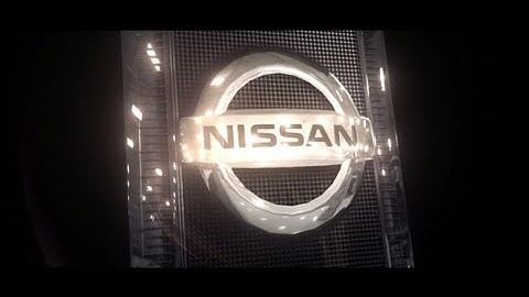 Need for Speed Most Wanted 2012 on GT 730 2GB 128 bit