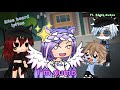 Miss heard lyrics || •Gacha Life•