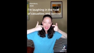 💯 TRY try try 📈 #asl #signlanguage #hamilton #linmanuelmiranda #try #win 🥳 🥰