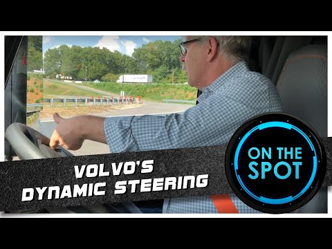 ots-|-volvo’s-dynamic-steering