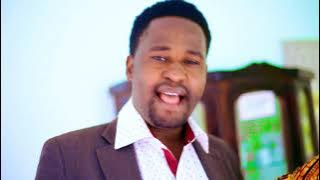 Siku njema- Emanuel Zakayo