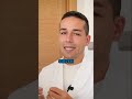 ÚLTIMO DÍA Quinto de Enfermería: Dudas, Costos y Cómo Inscribirte #shorts