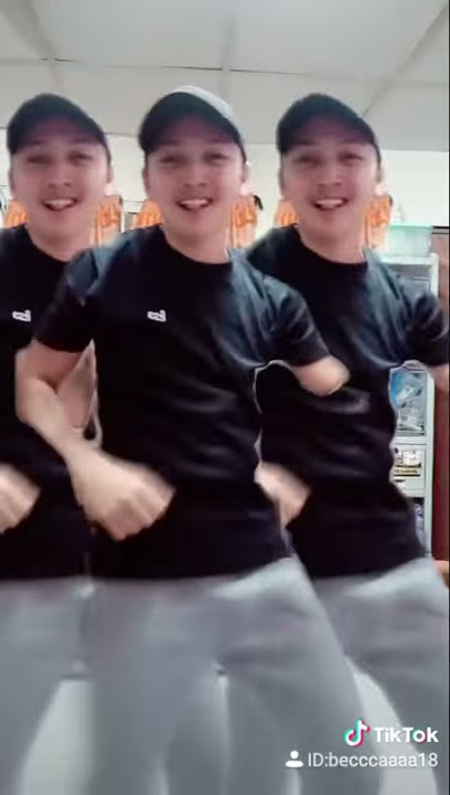 Dj Lunok, na'sinok!😂