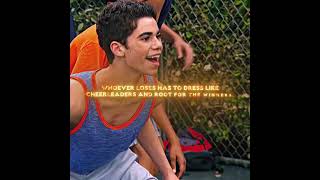 CP3 teaches Ravi how to play basketball. π¬Jessie#edit #film #movie #tv #jessie CP3 teaches Ravi how to play basketball. π¬Jessie#edit #film #movie #tv #jessie