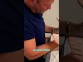 ASMR