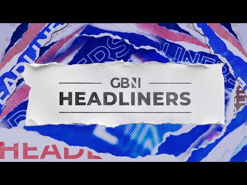 Headliners Headliners