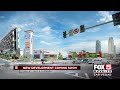 Las Vegas Construction Updates June 2019 - Part 1 - YouTube