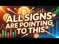 This 2026 Bitcoin Price Model Has Just Shocked Everyone In The Crypto Market This Will Be ERASED