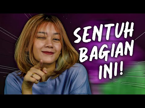 Video: Bagaimana membuktikan sentuhan paksa?