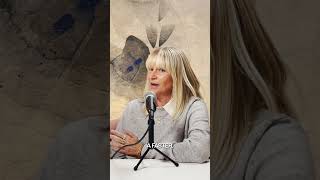 Manifesting Generator Explained (Why You’re Multi-Passionate)