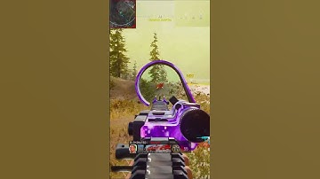 *INSANE 1v4 VERDANSK* #warzone  #callofduty #warzoneclips #verdansk #1v4 #youtubeshorts