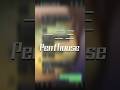 【新人歌い手グループ】が『一二三』をリレー形式で歌ってみたら... #Penthouse #一二三 #el6