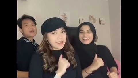 Gemess ya sama mereka