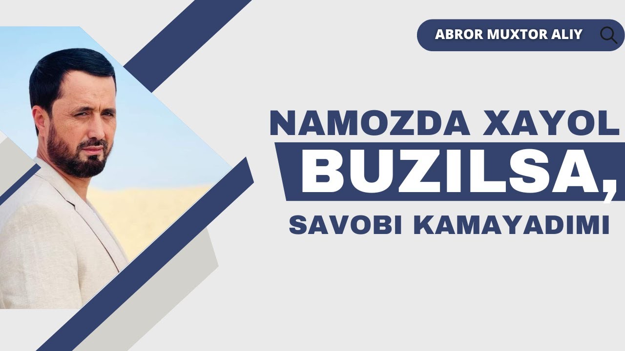 Eng qiyin anal birinchi marta koz yoshlari qichqiradi Porno filmlarda Greys toplami