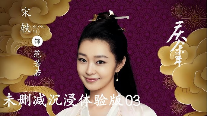 Rus porno iflos sokinish külot ustida porno kontur