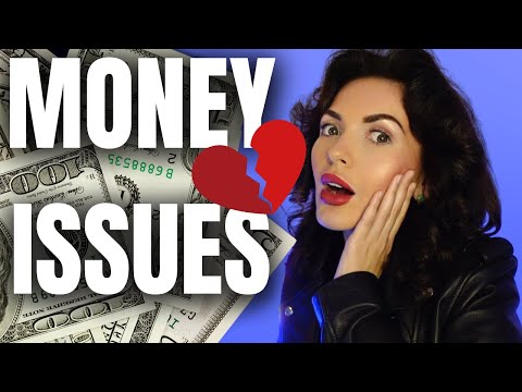 Relationship-Destroying Money Issues💸💔 Why Money Issues Could Destroy Your Relationship⁉️