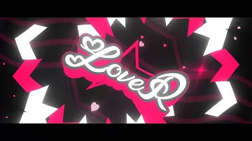 Lover 2d intro | insp. @henryeffects