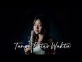 Tanpa Batas Waktu - Ade Govinda ft Fadly (Cover By Frira)