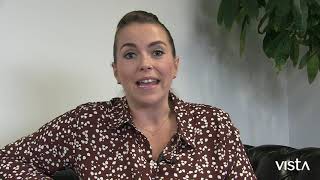 Managing Ill Health - An Employee is off Sick Pending an Investigation or Disciplinary Hearing