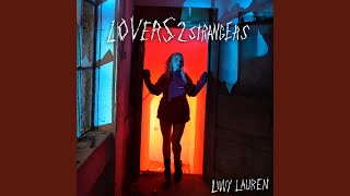 Lovers 2 Strangers