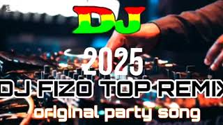 Boom sakalaka dj mix #djstmix #dj #mix #vairal 