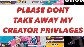 Secret Changes to hide bots in T3 Arena???