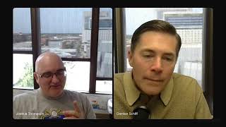 PLF Supreme Court Show: Voting Rights Act, Standing, and the Last Week of Oral Arguments
