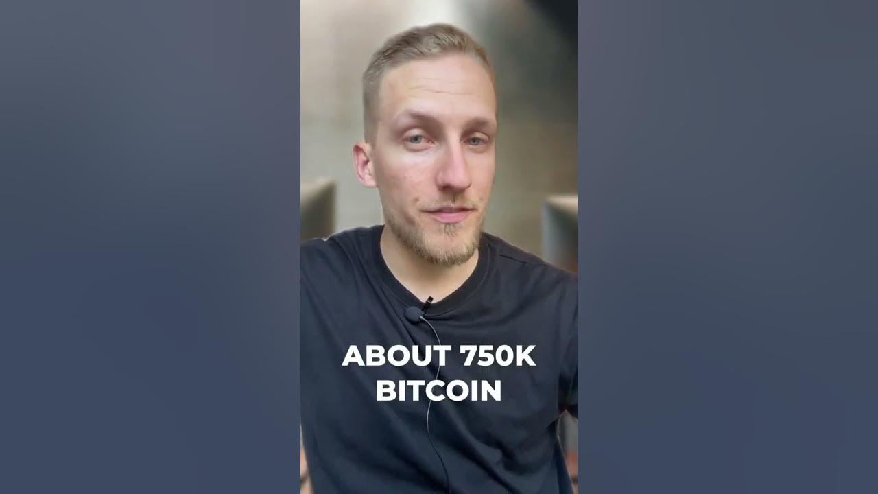 how-much-bitcoin-does-satoshi-nakamoto-own-youtube