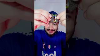 Celebrity new magic tricks tutorial // Oreo biscuit magic trick 🎩🪄 #shorts #magic #tutorial #danrhodes #oreo Wealth