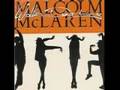 Malcolm McLaren - Waltz Darling (Extended Version) (Audio)