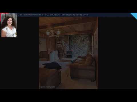 2908 Knollwood Dr, Gillette, WY home video tour