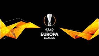 UEFA Europa League  Anthem 2021 2022 FULL SONG FULL LENGTH