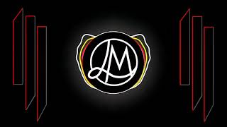 Skrillex  Kill Everybody  Torro Torro  Cant Get Enough skrillex Mashup